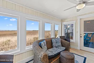 108 Caswell Beach Rd, Oak Island, NC 28465 - Photo 26