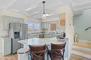 108 Caswell Beach Rd, Oak Island, NC 28465 - Photo 16