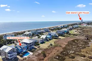 108 Caswell Beach Rd, Oak Island, NC 28465 - Photo 62