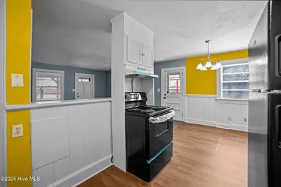 3630 E 10th Street, Greenville, NC 27858 - Photo 22