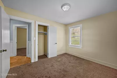 3630 E 10th Street, Greenville, NC 27858 - Photo 30
