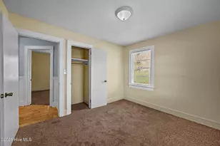 3630 E 10th St, Greenville, NC 27858 - Photo 30