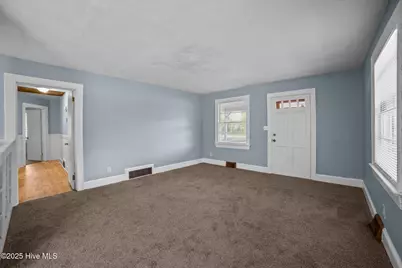 3630 E 10th Street, Greenville, NC 27858 - Photo 16