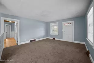 3630 E 10th St, Greenville, NC 27858 - Photo 16