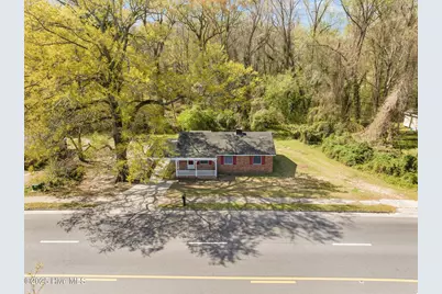 3630 E 10th Street, Greenville, NC 27858 - Photo 4