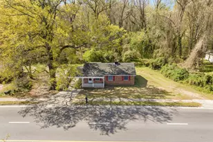 3630 E 10th St, Greenville, NC 27858 - Photo 4