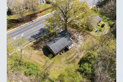 3630 E 10th Street, Greenville, NC 27858 - Photo 8