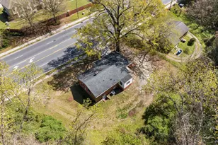 3630 E 10th St, Greenville, NC 27858 - Photo 8