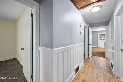 3630 E 10th Street, Greenville, NC 27858 - Photo 36