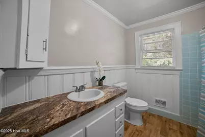 3630 E 10th Street, Greenville, NC 27858 - Photo 32
