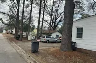825 Redgate Ave, Rocky Mount, NC 27801 - Photo 2