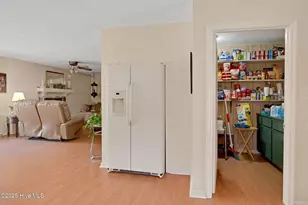 320 Pinecrest Dr, Chadbourn, NC 28431 - Photo 22