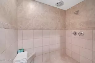 320 Pinecrest Dr, Chadbourn, NC 28431 - Photo 20