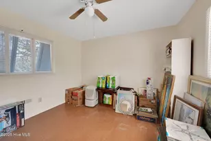 320 Pinecrest Dr, Chadbourn, NC 28431 - Photo 16