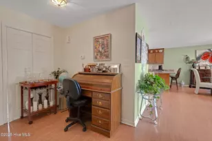 320 Pinecrest Dr, Chadbourn, NC 28431 - Photo 14