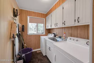 320 Pinecrest Dr, Chadbourn, NC 28431 - Photo 24