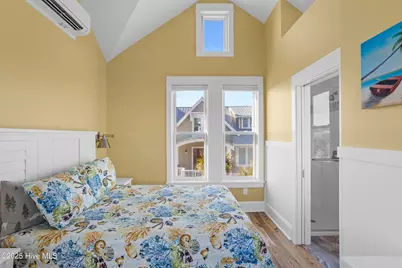 20 Coquina Trail, Bald Head Island, NC 28461 - Photo 46