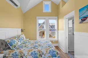 20 Coquina Trail, Bald Head Island, NC 28461 - Photo 46