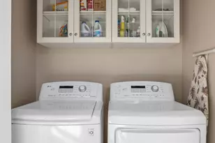 20 Coquina Trail, Bald Head Island, NC 28461 - Photo 60