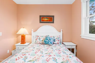 20 Coquina Trail, Bald Head Island, NC 28461 - Photo 58