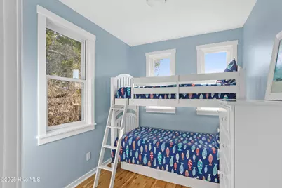 20 Coquina Trail, Bald Head Island, NC 28461 - Photo 52