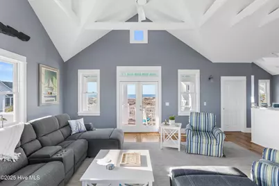 20 Coquina Trail, Bald Head Island, NC 28461 - Photo 22