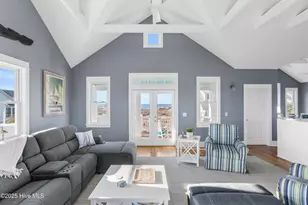 20 Coquina Trail, Bald Head Island, NC 28461 - Photo 22