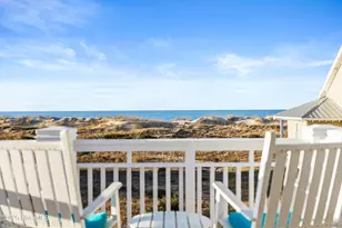 20 Coquina Trail, Bald Head Island, NC 28461 - Photo 6