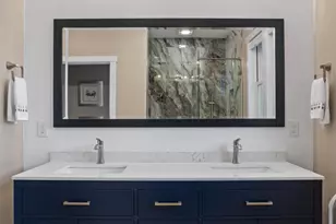 20 Coquina Trail, Bald Head Island, NC 28461 - Photo 44