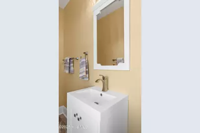 20 Coquina Trail, Bald Head Island, NC 28461 - Photo 54