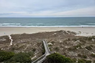 2700 N Lumina Ave, Wrightsville Beach, NC 28480 - Photo 32