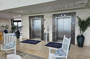 2700 N Lumina Ave, Wrightsville Beach, NC 28480 - Photo 24