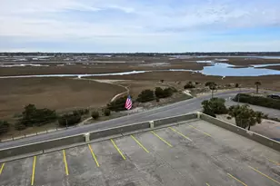 2700 N Lumina Ave, Wrightsville Beach, NC 28480 - Photo 30