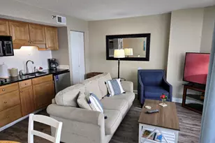 2700 N Lumina Ave, Wrightsville Beach, NC 28480 - Photo 6