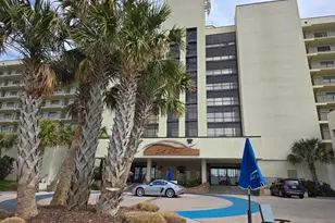 2700 N Lumina Ave, Wrightsville Beach, NC 28480 - Photo 1