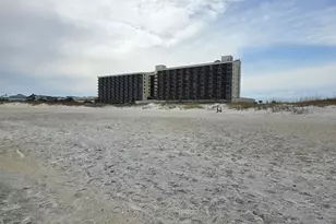 2700 N Lumina Ave, Wrightsville Beach, NC 28480 - Photo 38