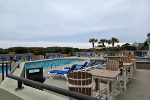 2700 N Lumina Ave, Wrightsville Beach, NC 28480 - Photo 34