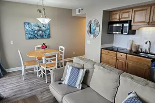 2700 N Lumina Ave, Wrightsville Beach, NC 28480 - Photo 8