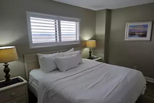 2700 N Lumina Ave, Wrightsville Beach, NC 28480 - Photo 10