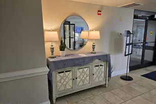2700 N Lumina Ave, Wrightsville Beach, NC 28480 - Photo 22