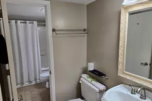2700 N Lumina Ave, Wrightsville Beach, NC 28480 - Photo 14