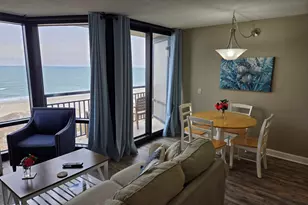 2700 N Lumina Ave, Wrightsville Beach, NC 28480 - Photo 4
