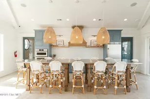1514 Manta Ray Wy, Sunset Beach, NC 28468 - Photo 20