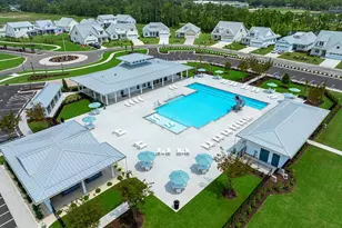 1514 Manta Ray Wy, Sunset Beach, NC 28468 - Photo 16