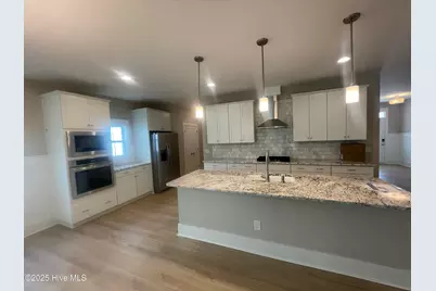 1514 Manta Ray Way, Sunset Beach, NC 28468 - Photo 6