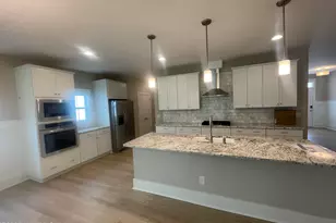 1514 Manta Ray Wy, Sunset Beach, NC 28468 - Photo 6