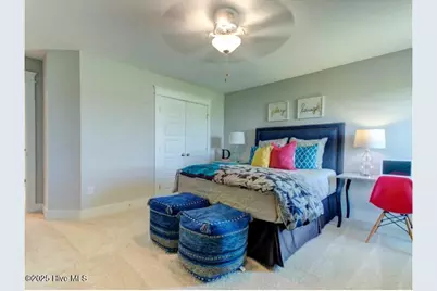 0 Boykin Road, Wilson, NC 27893 - Photo 38