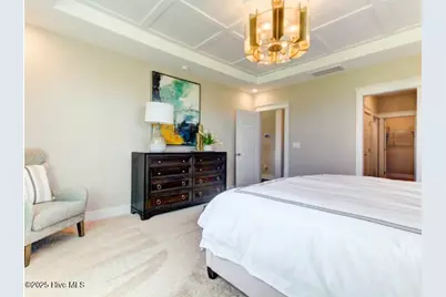 0 Boykin Road, Wilson, NC 27893 - Photo 26