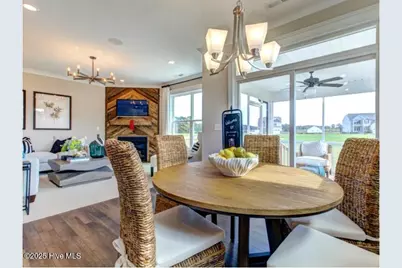 0 Boykin Road, Wilson, NC 27893 - Photo 18