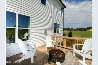 0 Boykin Road, Wilson, NC 27893 - Photo 46